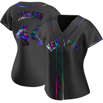 JACKSON 39 ユニフォーム WOMENS+NIKE+OFFICIAL+REPLICA+C.png